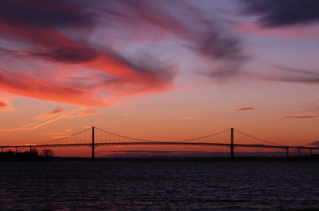 Portsmouth