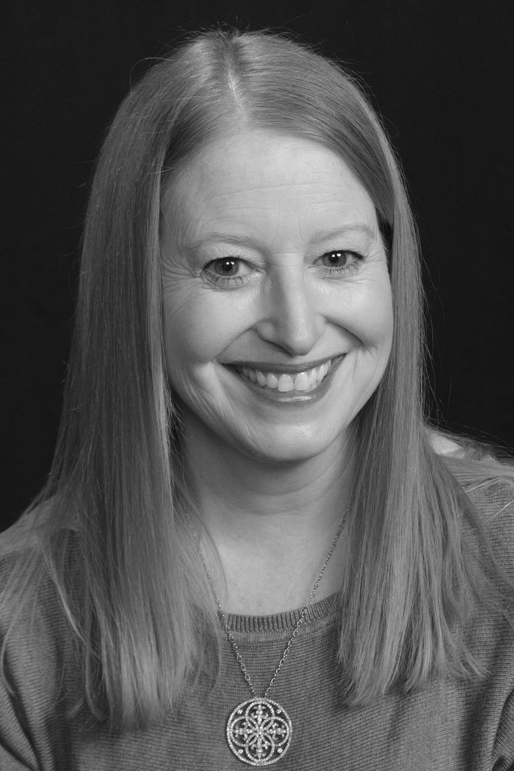 Karen Donnellan | Regional Manager