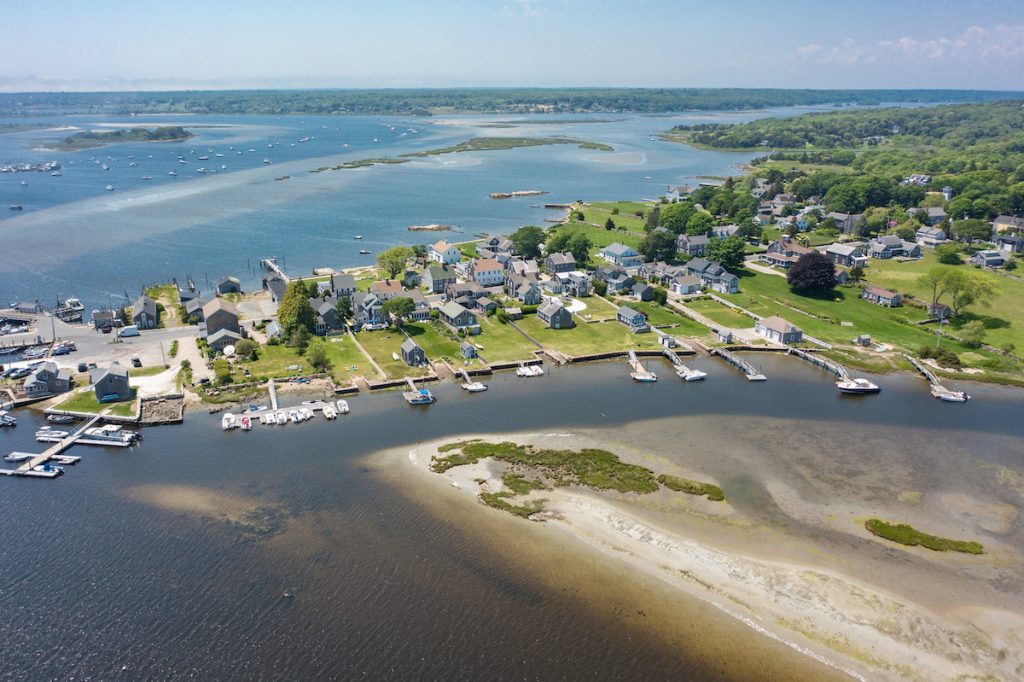 Westport Ma Residents Speak Out About Recent Potter'S Funeral Home Obituaries - hb1jfr5