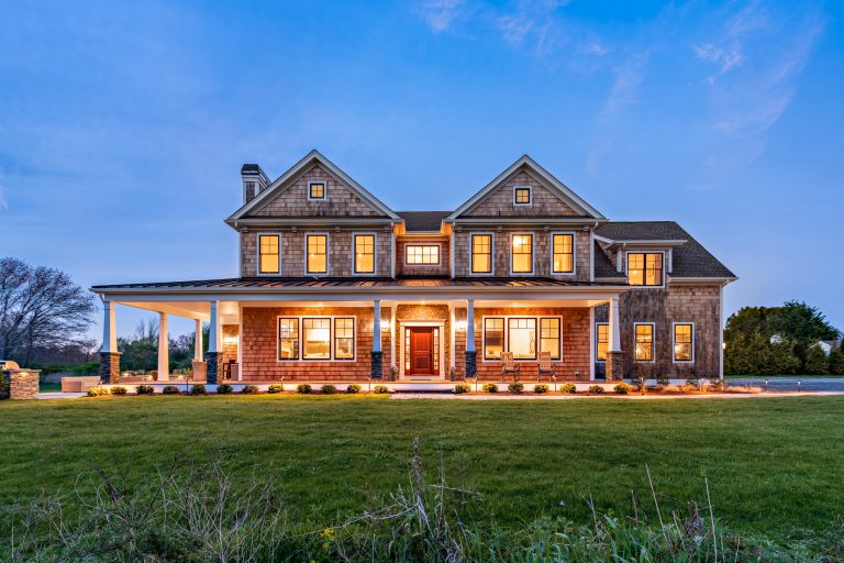 Rhode Island Luxury Real Estate For Sale Mott & Chace Sotheby's International Realty