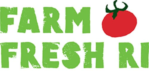 Farm-Fresh-RI-logo