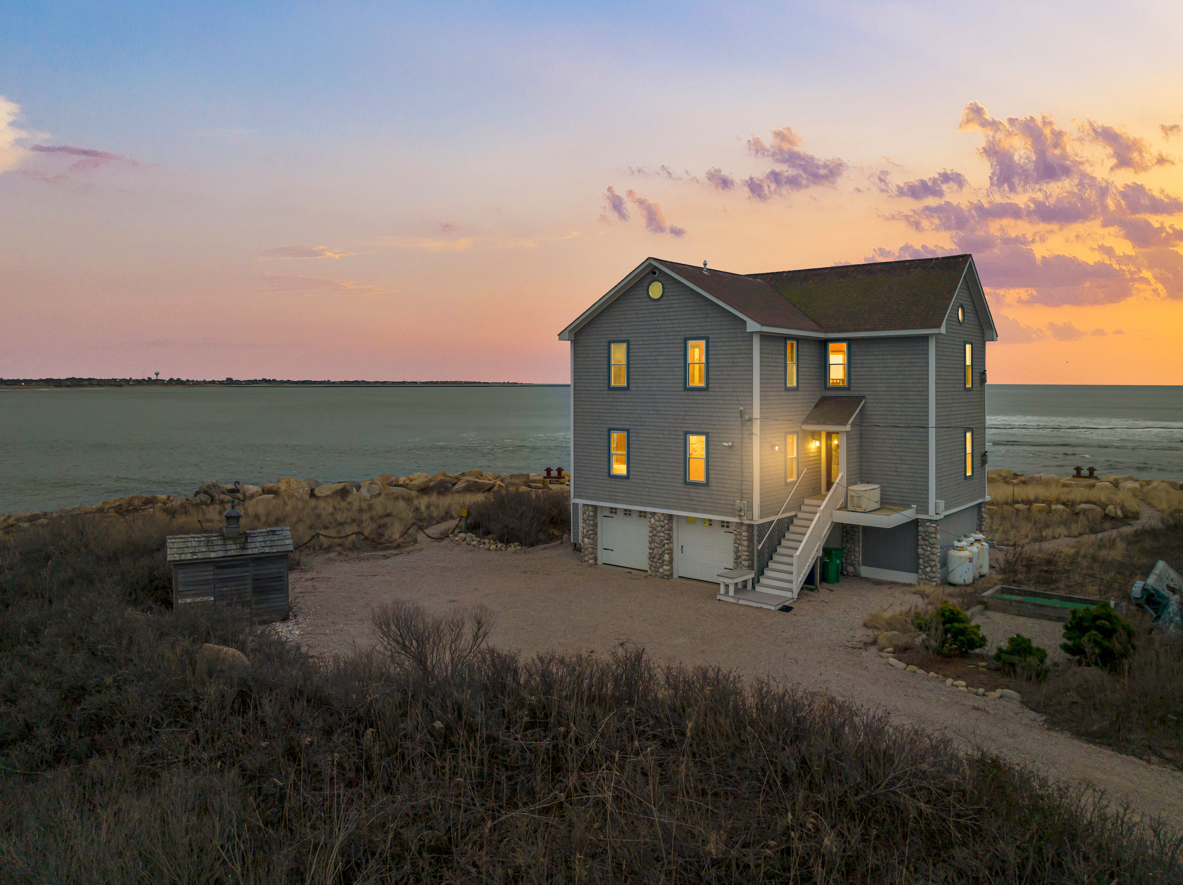 Rhode Island Luxury Real Estate For Sale Mott & Chace Sotheby's